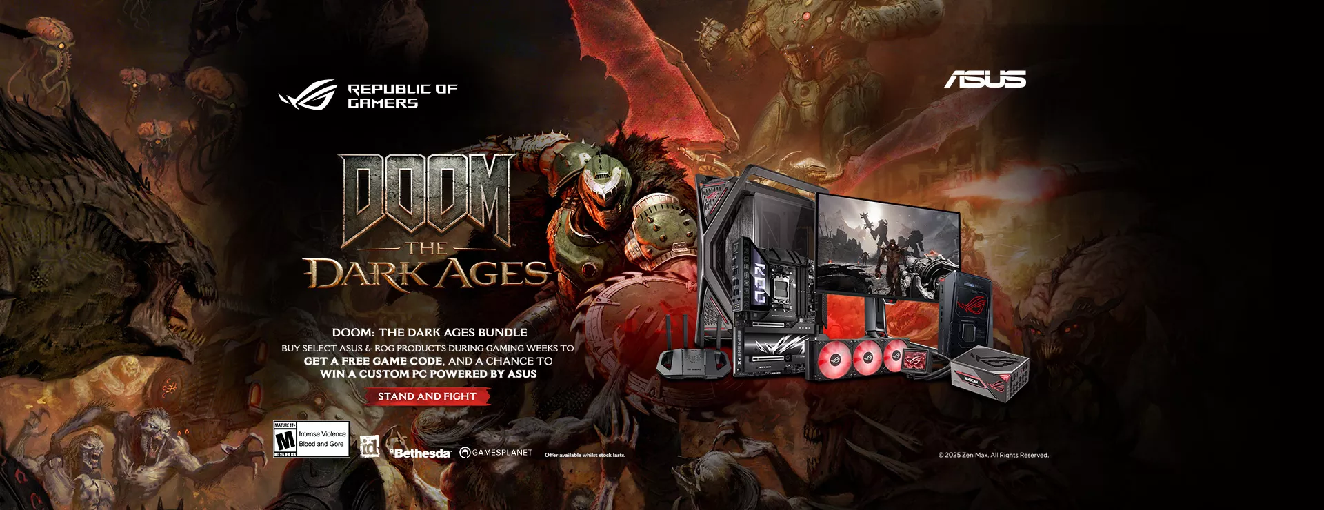 activity_doom-the-dark-ages