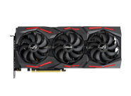 ROG-STRIX-RTX2080-8G-GAMING  