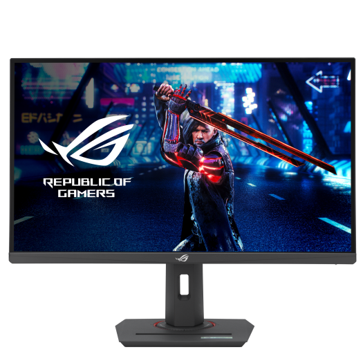 ROG Strix XG49WCR  Gaming monitors｜ROG - Republic of Gamers｜ROG