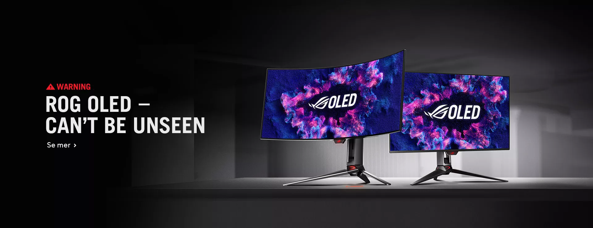 ROG_OLED