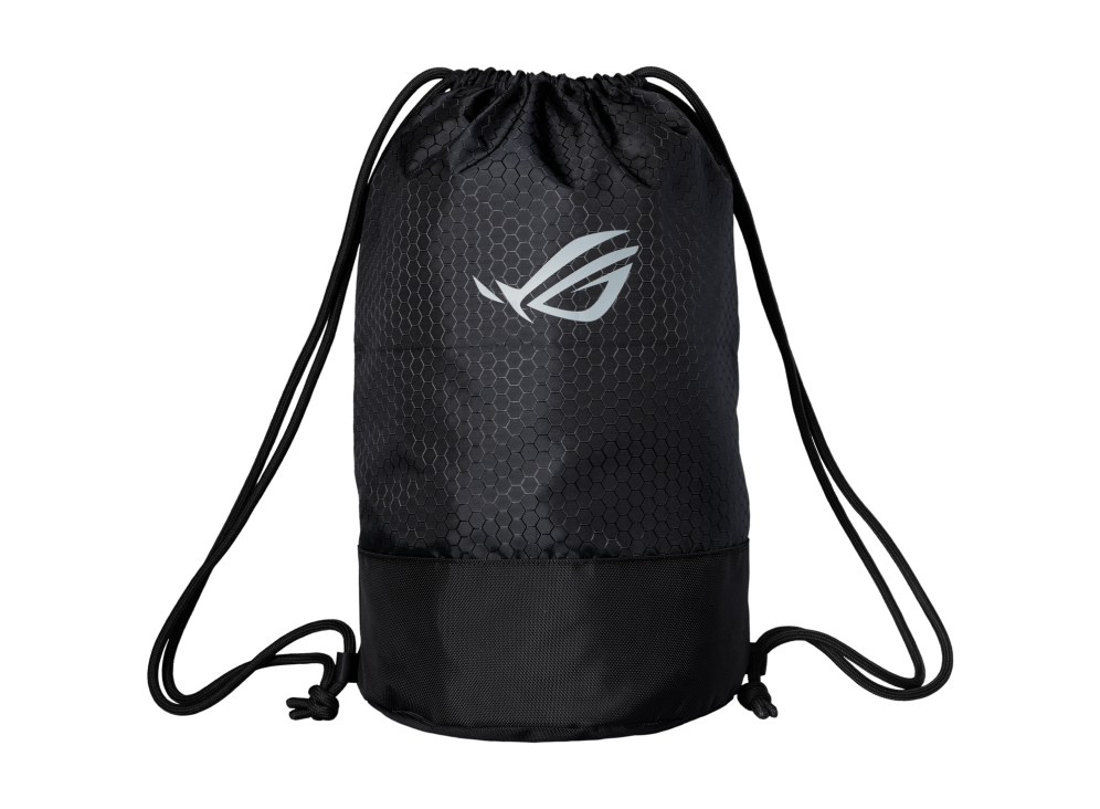 ROG Sackpack_ front view