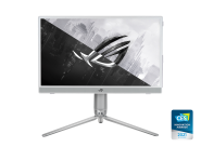 Rog Republic Of Gamers All Models Monitors Asus Global