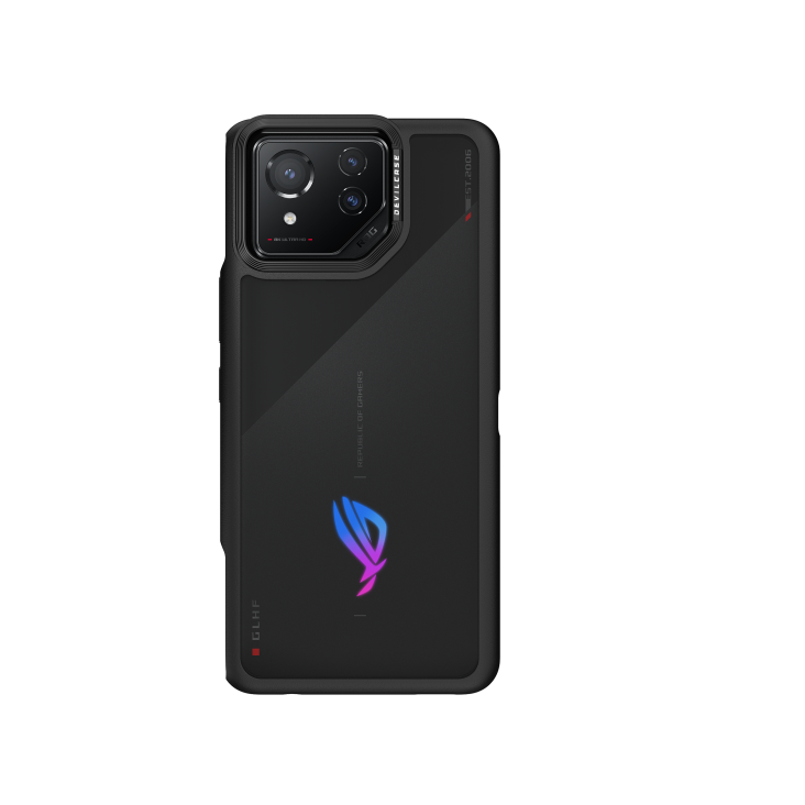 ROG Phone｜Phone｜ASUS Switzerland