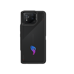 Asus ROG Phone 8 to be the first gaming phone in the series to offer  water-dust resistance - TechTrackr