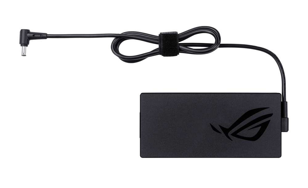 ROG 230W DC Adapter