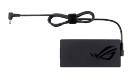 ROG 100W USB-C Adapter  Gaming power-protection-gadgets｜ROG - Republic of  Gamers｜ROG Global