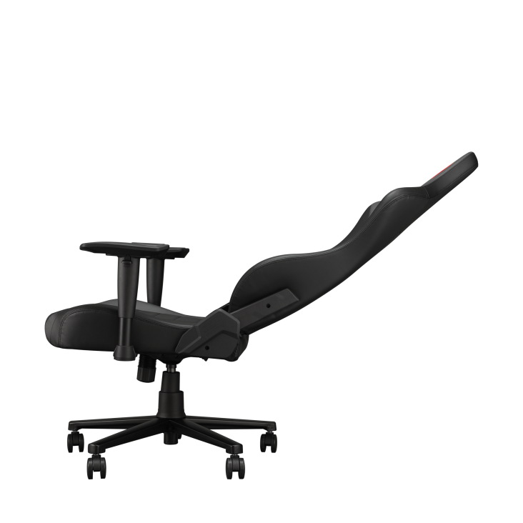 ROG Aethon Gaming Chair