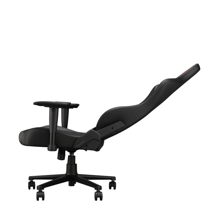 Asus ROG Aethon Gaming Chair - Black