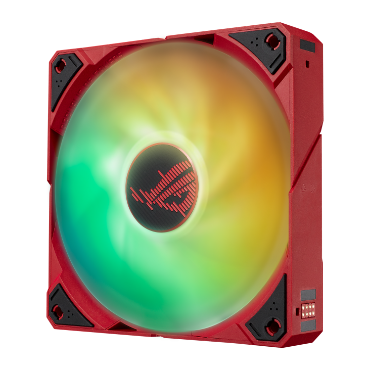 ROG RYUJIN III 360 ARGB EVA-02 EDITION  Gaming cooling｜ROG - Republic of  Gamers｜ROG Global