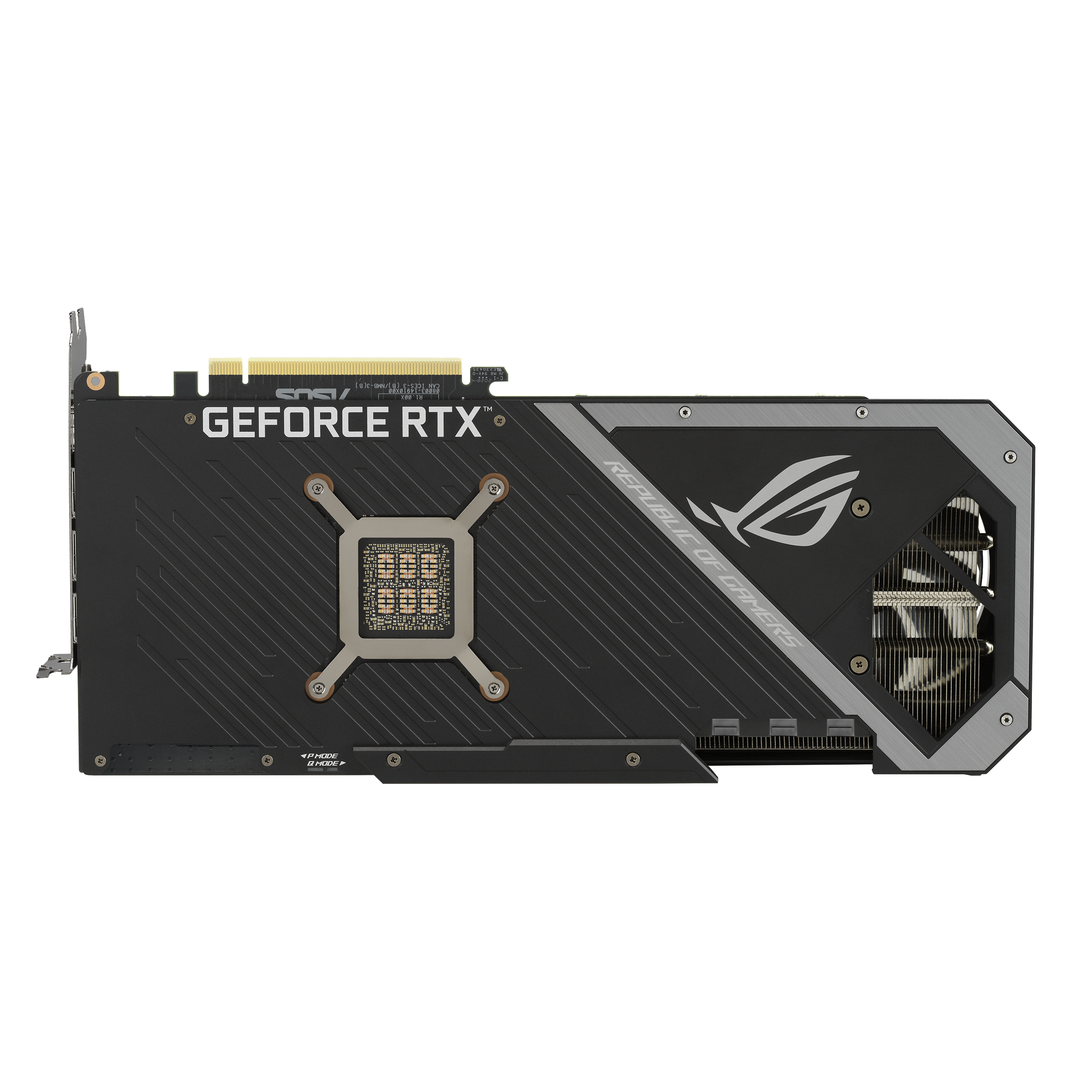 ROG-STRIX-RTX3080TI-O12G-GAMING