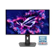 ASUS ゲーミングモニター 27インチ/0.5ms/165Hz/G-SYNC/ Amazon.co.jp: ASUS ゲーミングモニター VG278QR 27インチ/フル