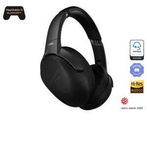 ASUS ROG PELTA ワイヤレスゲーミングヘッドセット Amazon.co.jp: ASUS ROG Pelta ワイヤレスゲーミングヘッド