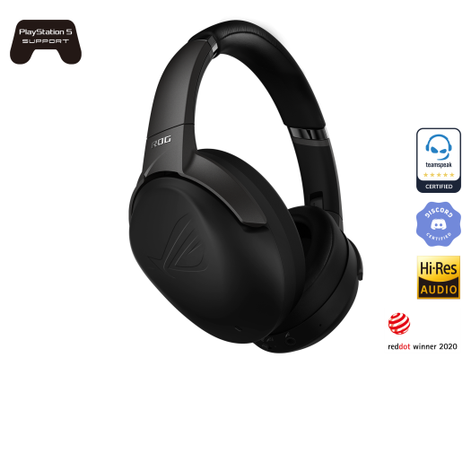 Audifonos best sale bluetooth asus