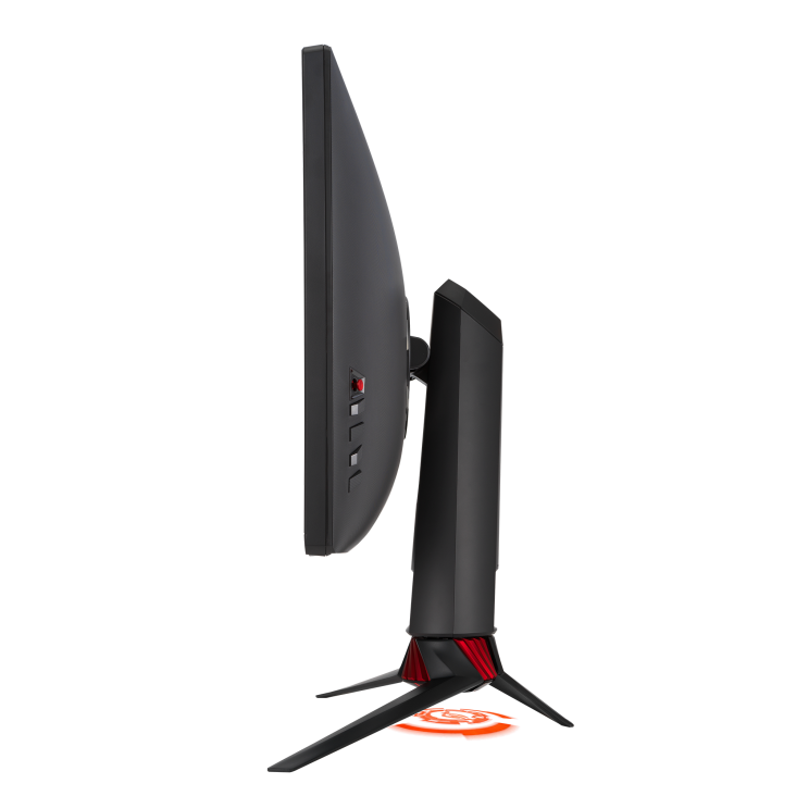 ROG STRIX XG27UQ