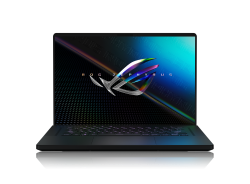ROG Zephyrus M16 GU603
