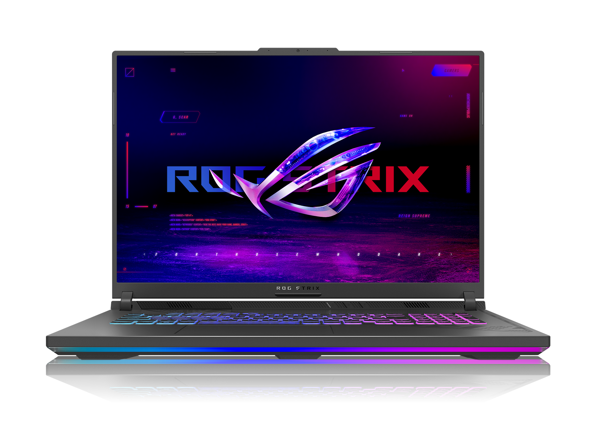 Gaming Laptop 2024 Price In Pakistan Esther Rhianon