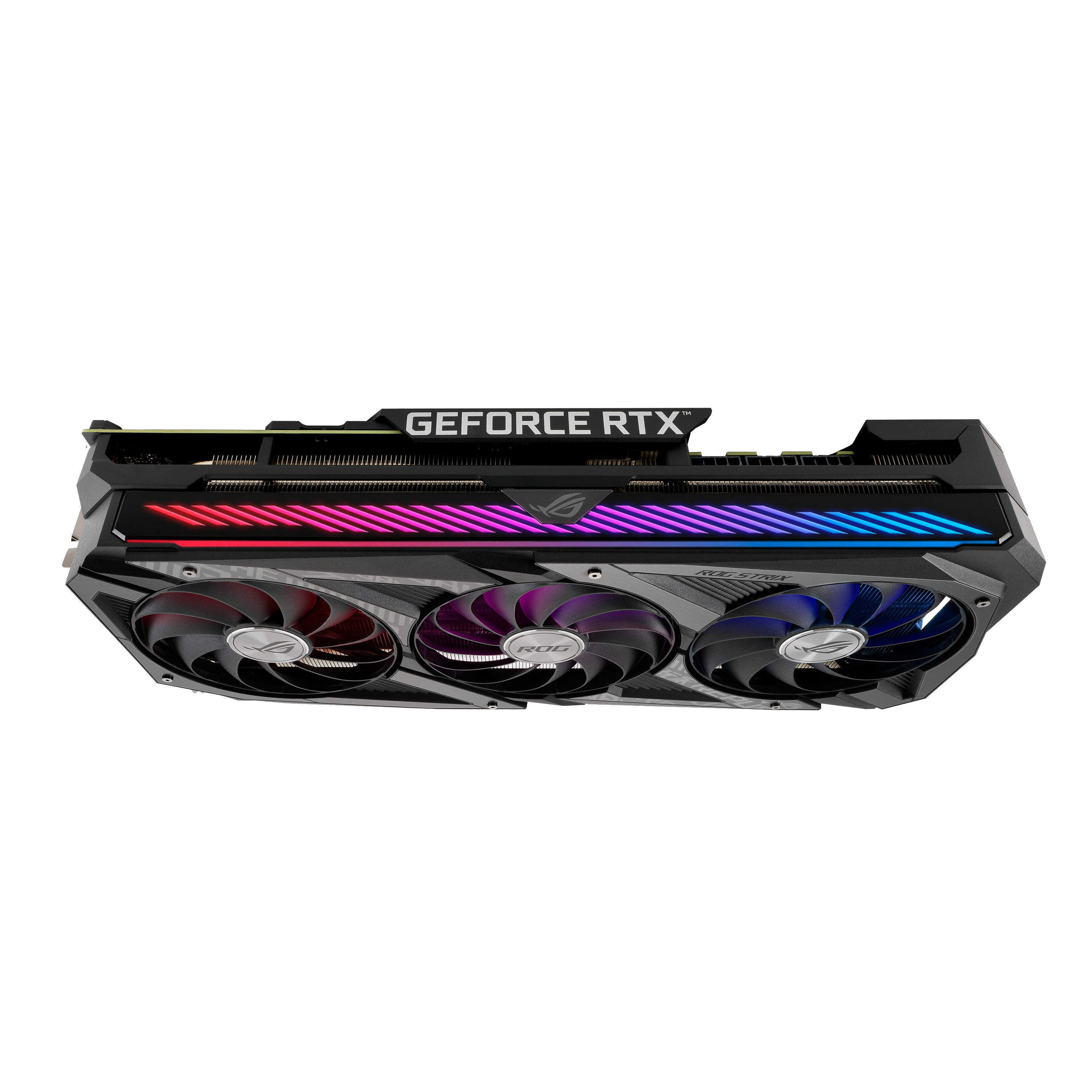 ROG-STRIX-RTX3080-O10G-V2-GAMING