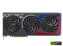 ASUS newest STRIX RTX 4060 Ti GPU with 16GB memory costs more than many RTX  4070 