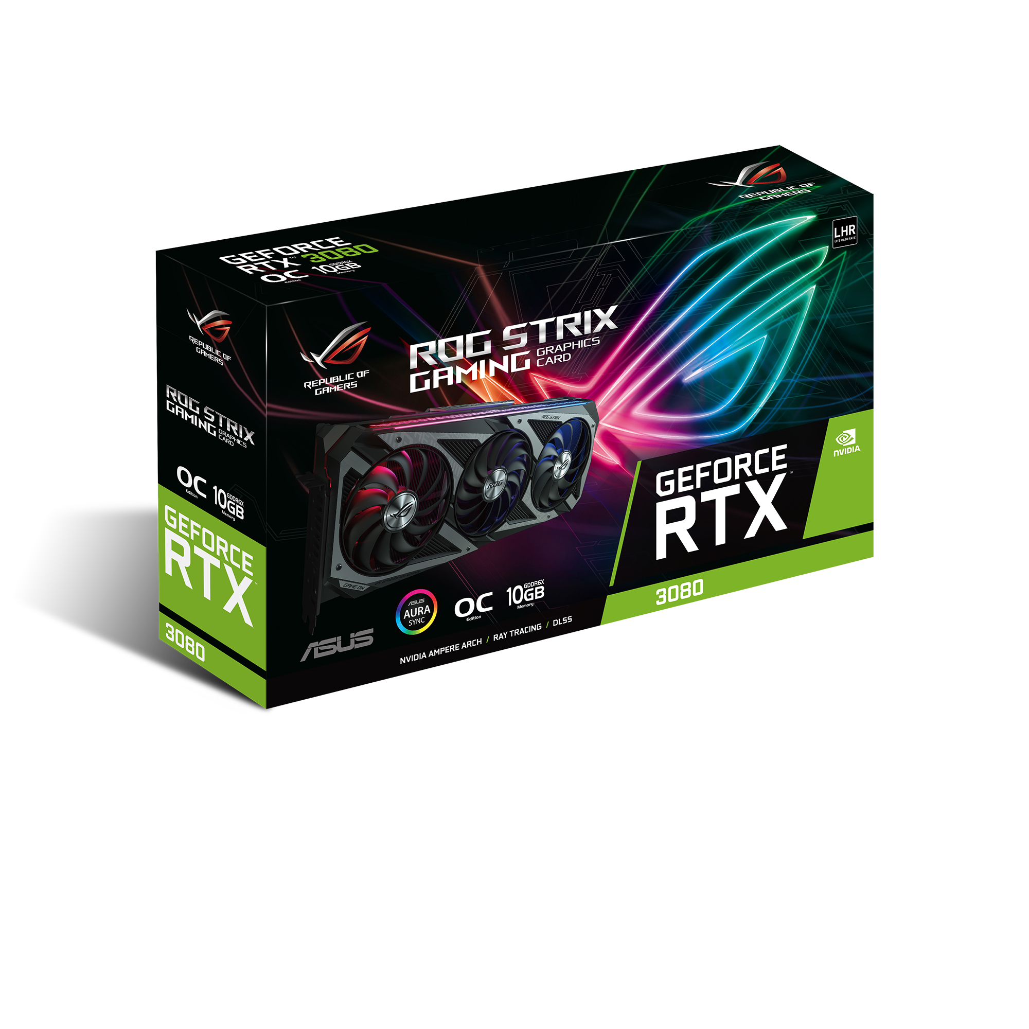 ROG-STRIX-RTX3080-O10G-V2-GAMING