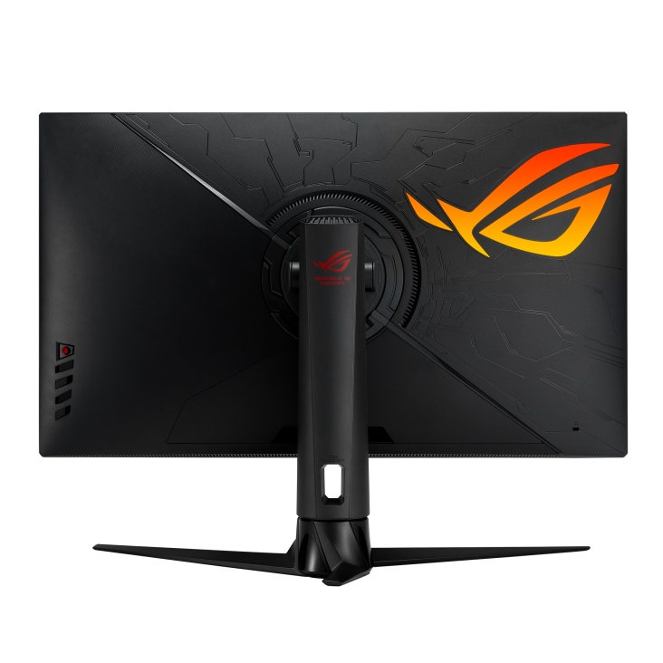 ROG Swift PG329Q