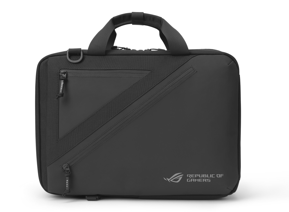 ROG Archer Backpack 15.6