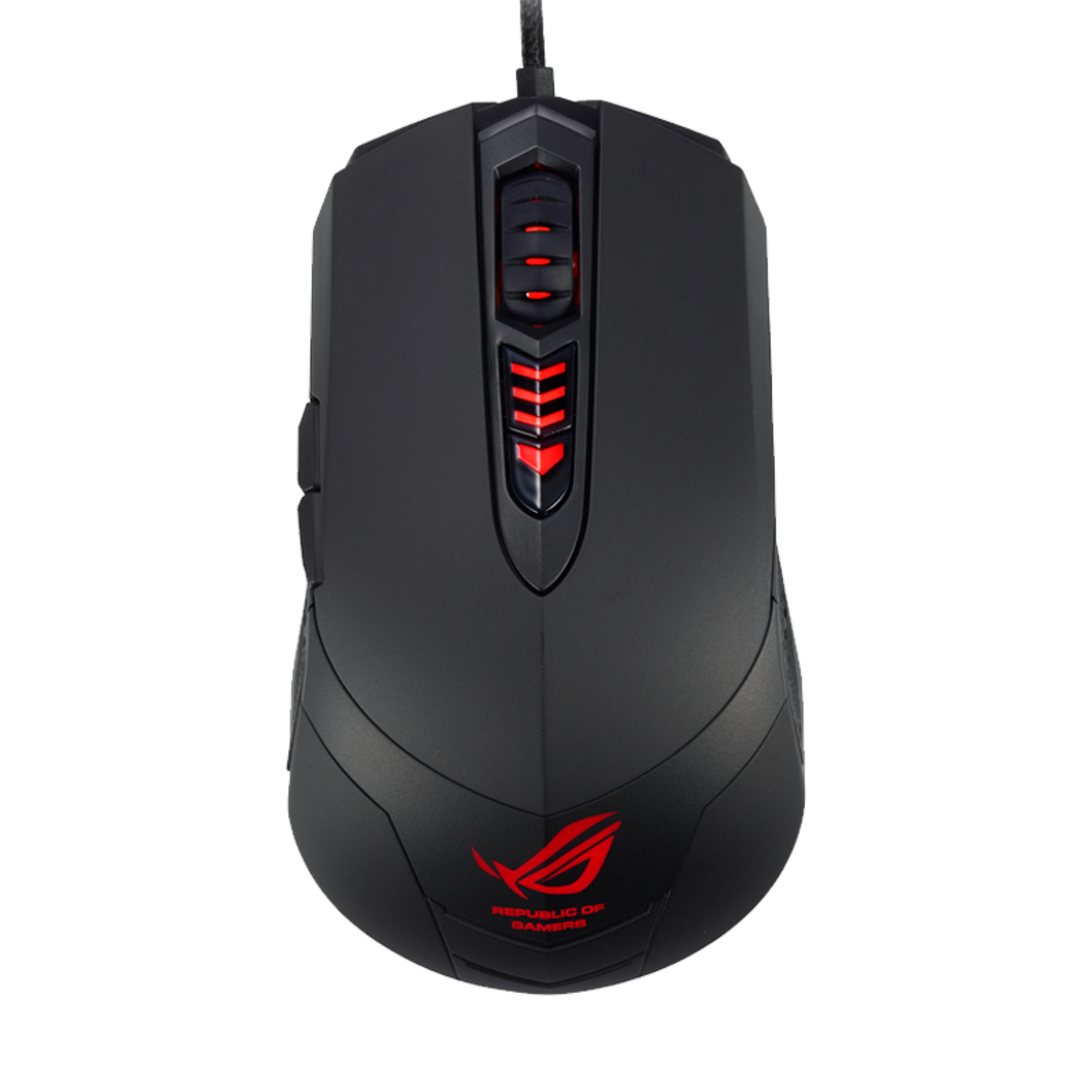ROG GX860 Buzzard Mouse Mice & Mouse Pads ROG United States