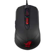 ROG GX860 Buzzard Mouse