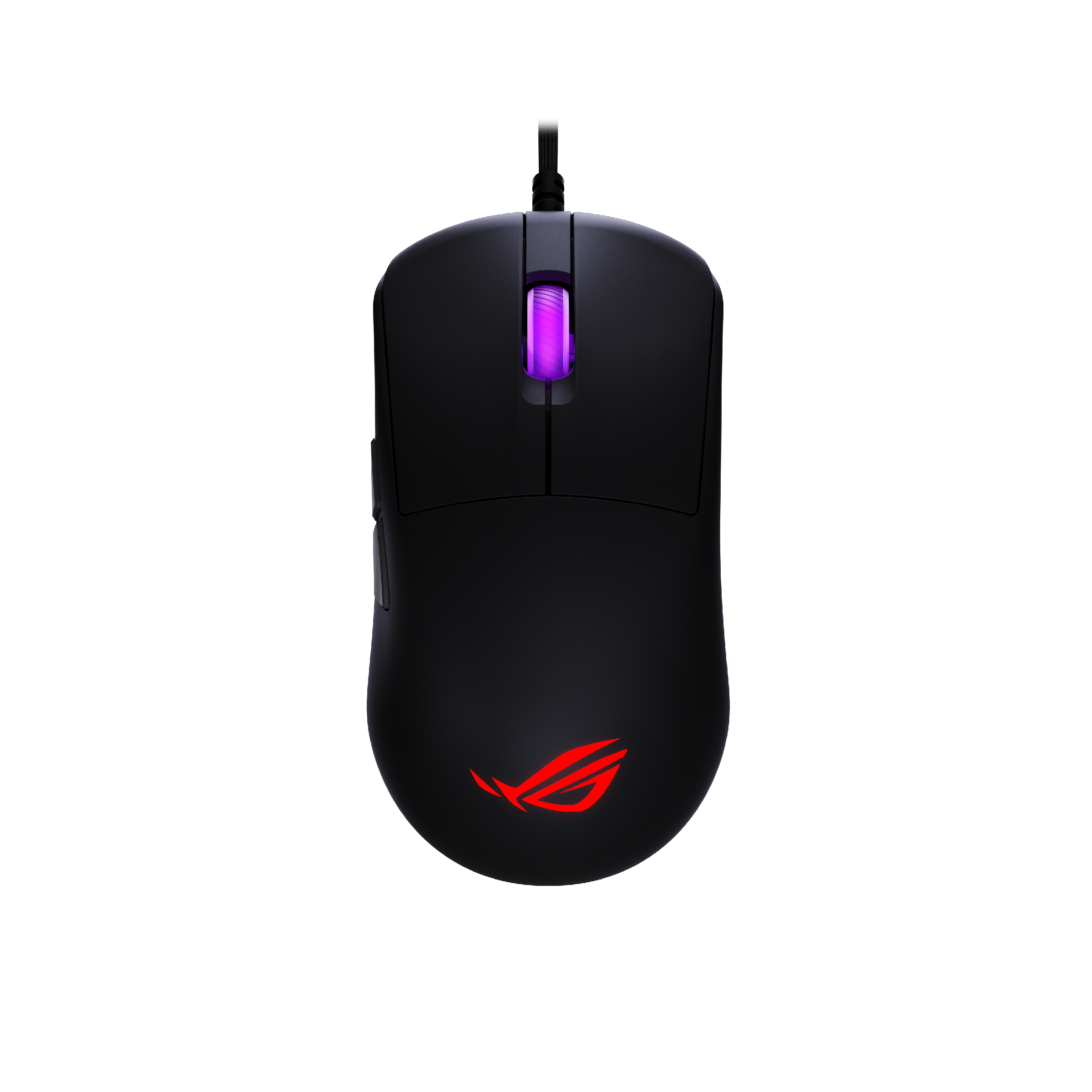 ROG Harpe Mini Core Gaming Mouse | Ambidextrous | Gaming GAMING