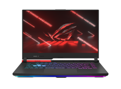 ROG Strix G15 Advantage Edition G513  2021 ROG Strix G15 Advantage