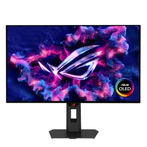 ROG Strix OLED XG27AQDMG Gen2 (XG27AQDMGR)