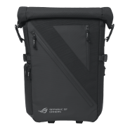 ROG Archer Mochila 17  