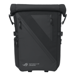 Asus rog ranger bp1500 hotsell