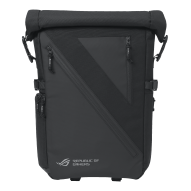 Asus ropa 2024