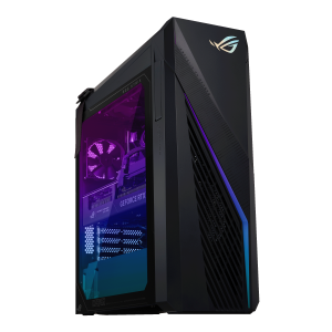 ROG Strix G16CHR