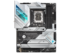 ROG STRIX Z690-A GAMING WIFI D4 | ROG STRIX Z690-A GAMING WIFI D4