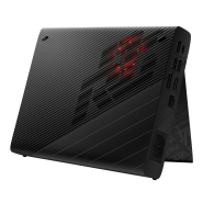 ROG XG Mobile - RTX 4090 | External GPU  