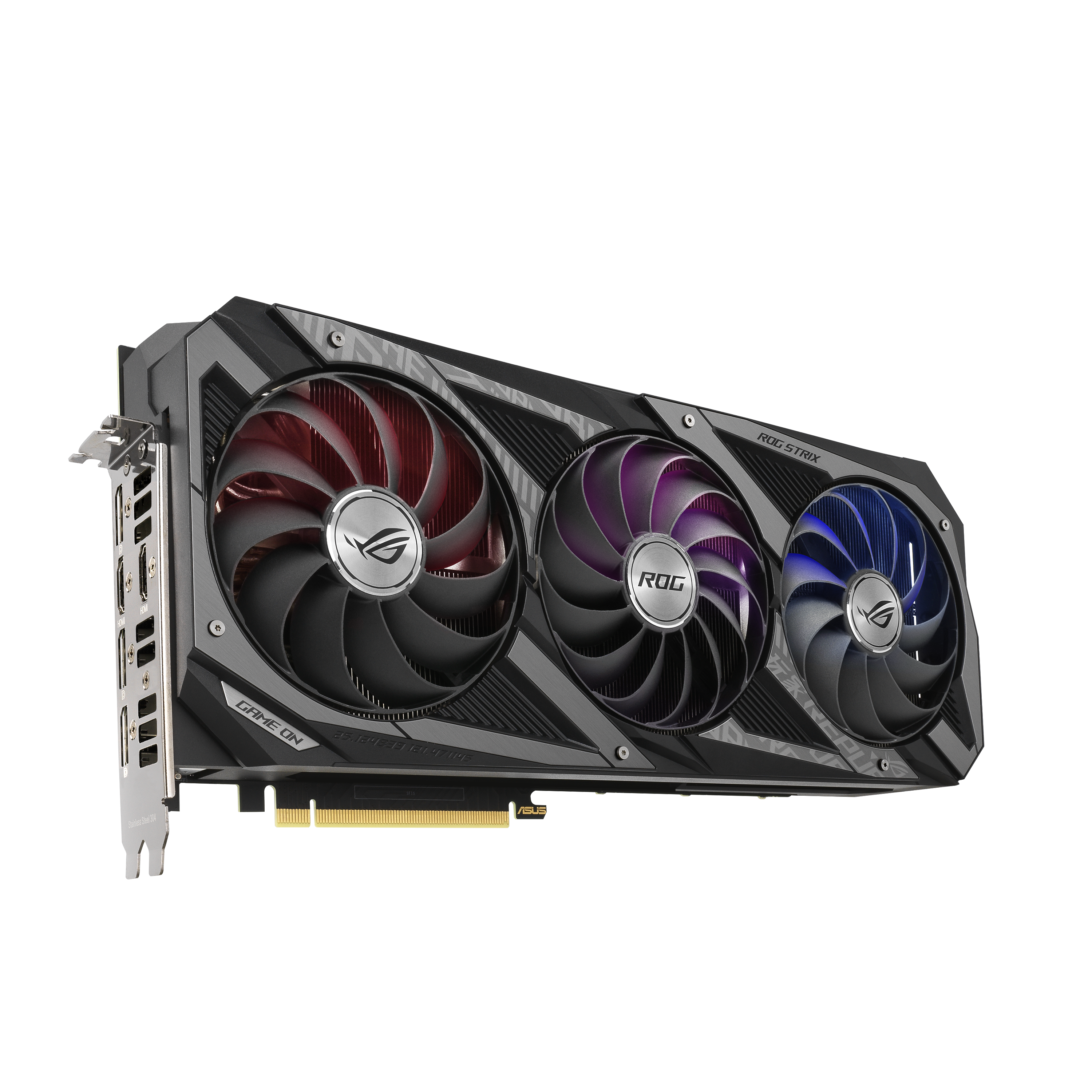 ROG-STRIX-RTX3070-O8G-V2-GAMING