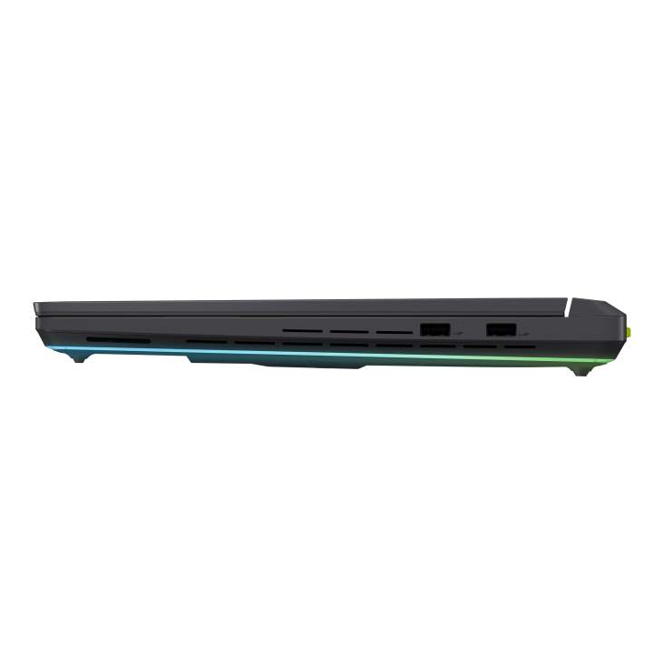 ROG Strix G16 (2025) G615 Gaming laptops｜ROG Republic of Gamers｜ROG Global