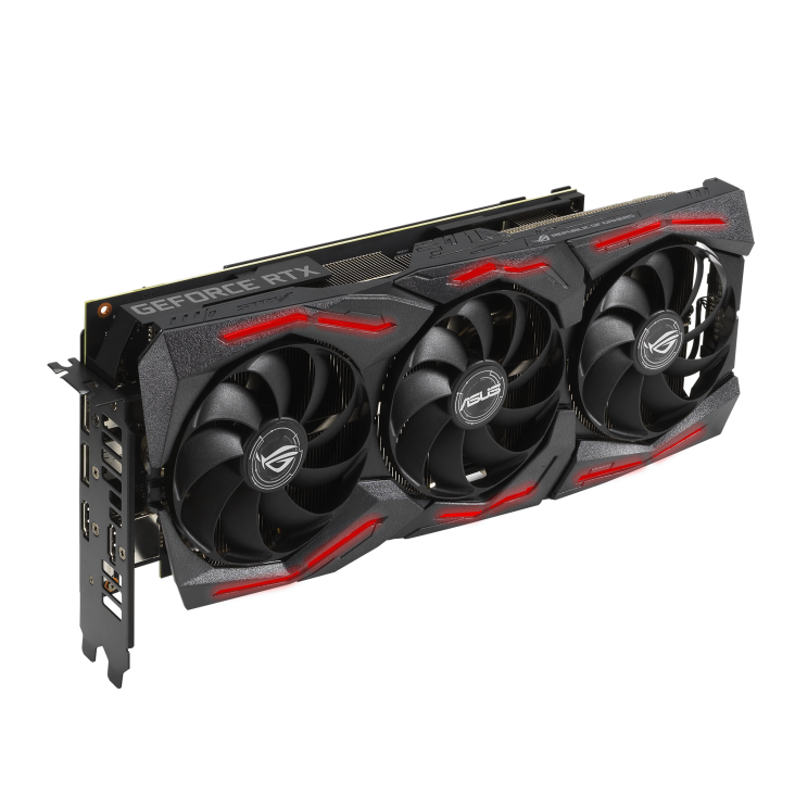 ROG-STRIX-RTX2060-O6G-GAMING