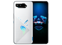 Asus Rog Phone 5 L Zs673Ks L Rog Indonesia