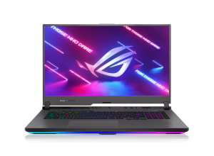 Acer ASUS G713RS Drivers