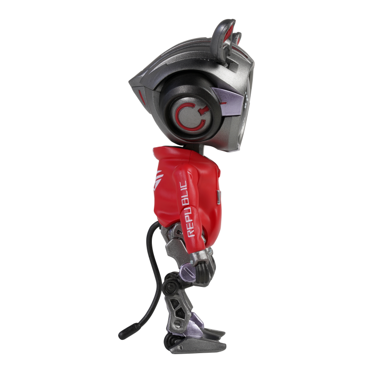 06-right side of OMNI Figure OG