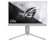 Monitor portátil gaming ROG Strix XG16AHP-W  