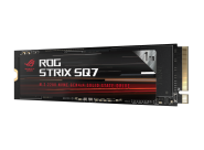 ROG Strix SQ7 Gen4 SSD 1TB </br> 