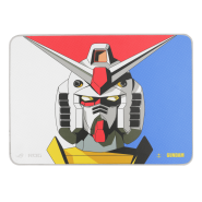 ROG Sheath GUNDAM EDITION