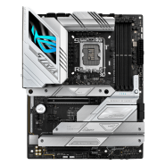 Intel Z790｜Motherboards｜ASUS Global