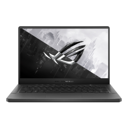 ROG Zephyrus GX501 | ROG Zephyrus | Gaming Laptops｜ROG - Republic 