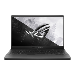 ROG Zephyrus GX501 | ROG Zephyrus | Gaming Laptops|ROG - Republic ROG Zephyrus GX501 | ROG Zephyrus | Gaming Laptops|ROG - Republic