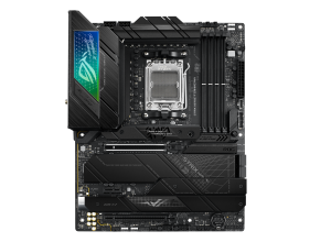 マザーボードASUS ROG STRIX X670E-F GAMING WIFI