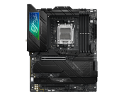 ROG STRIX X670E-F GAMING WIFI